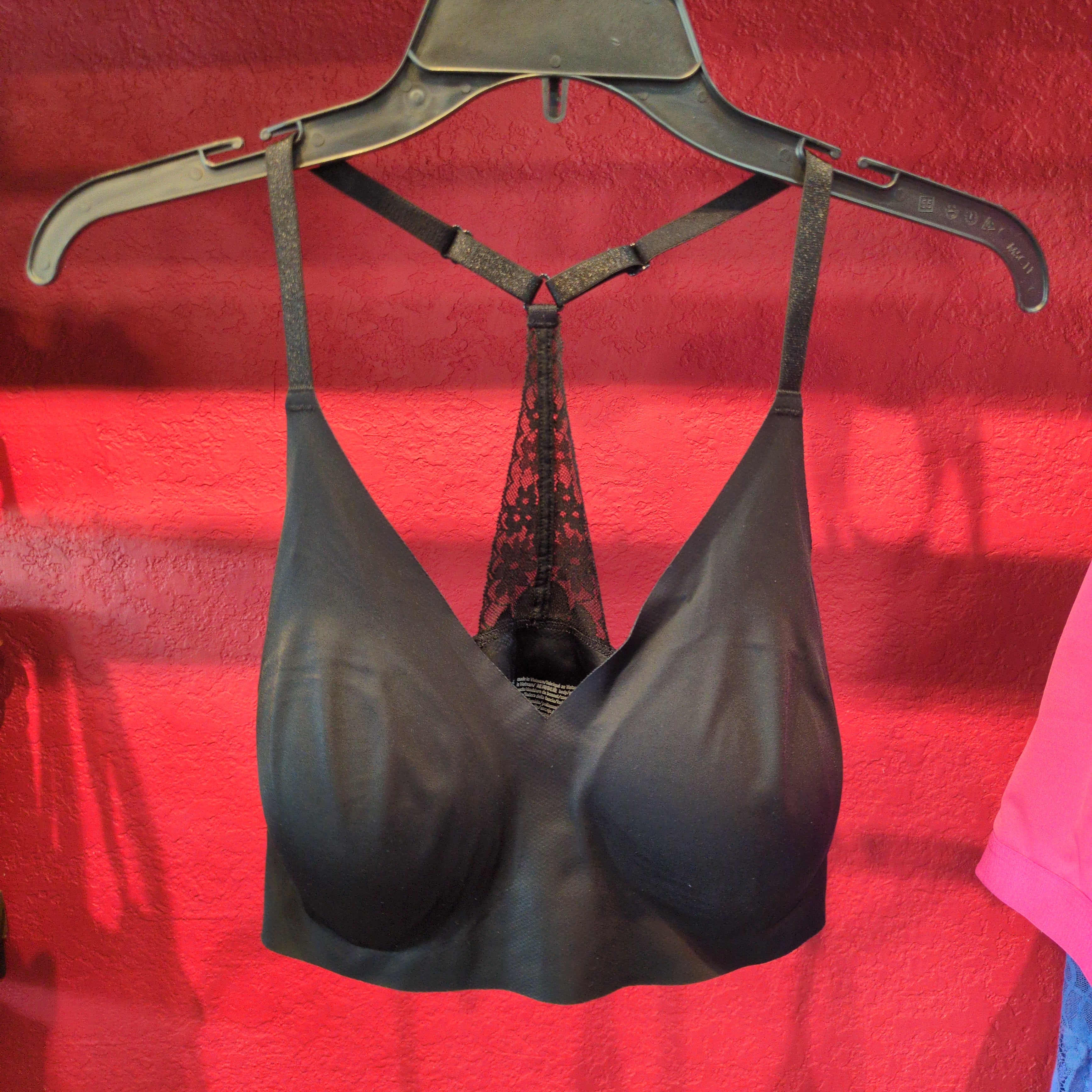 Victoria's Secret L | Closet Connection 713 S Leggett Dr. Abilene