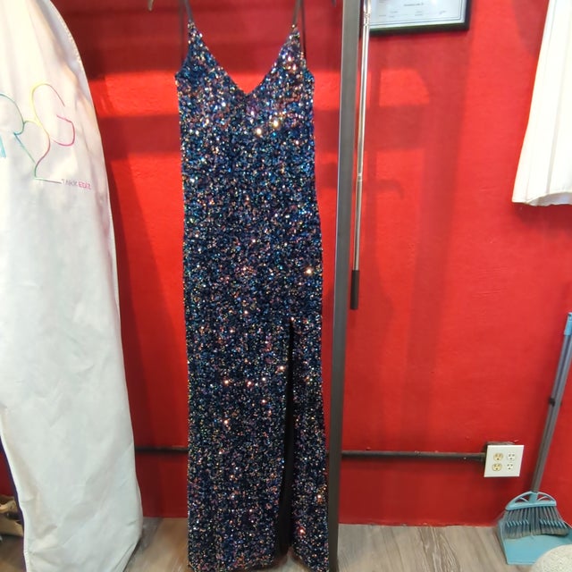formal dresses in abilene tx Formal Dresses