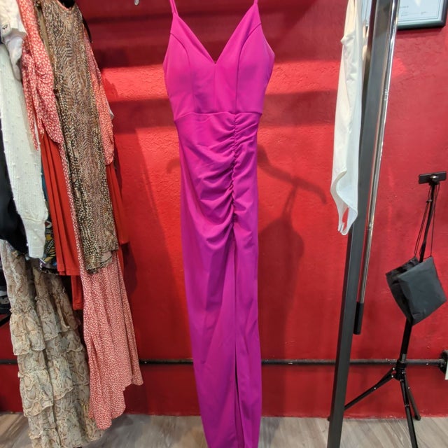 formal dresses in abilene tx colour:NAVY